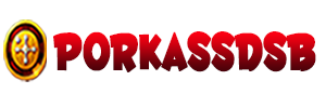 porkassdsb